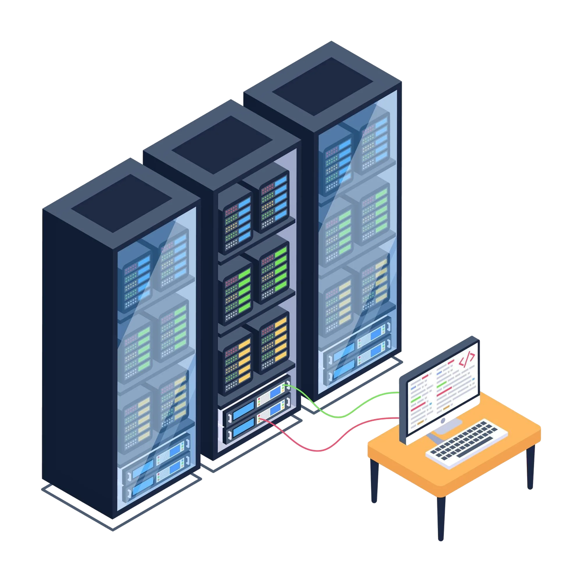 Shared Hosting UK (NVMe & LiteSpeed) | Free SSL -  High-Performance Shared Hosting in the UK 